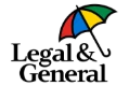 Legal & General