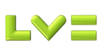 LV=