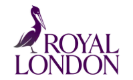 Royal London