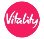 Vitality