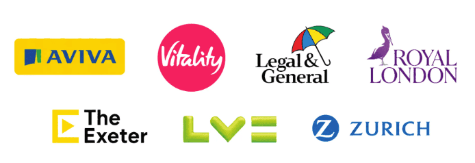 brands